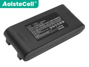 Batterie JBL C129C1 eon one compact