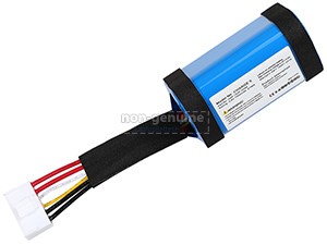 Batterie JBL GSP-1S3P-CH40
