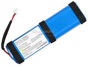 Batterie JBL GSP-2S2P-XT3A