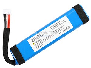 Batterie JBL Xtreme 1
