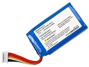 Batterie JBL Link 10