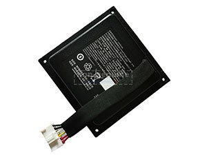 Batterie JBL IBA064GA