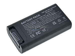 Batterie JBL J20-H