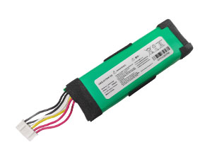 Batterie JBL 02-553-3494