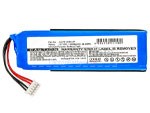 Batterie JBL GSP1029102