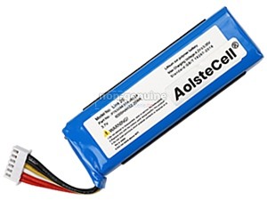 Batterie JBL Link 20