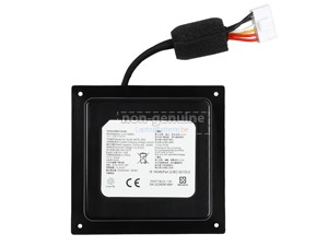 Batterie JBL PartyBox 100