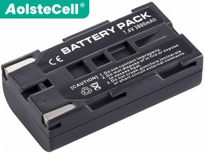 Batterie JDSU LB220