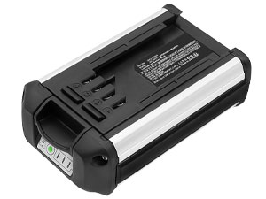 Batterie JIMMY JW31