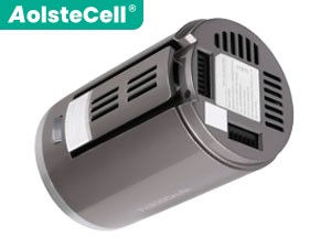 Batterie JIMMY T-DC54D