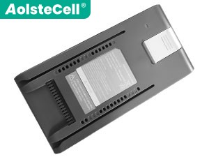 Batterie JIMMY T-DC61A-LiS