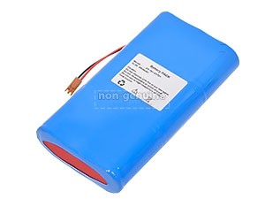 Batterie JMS OT-707C