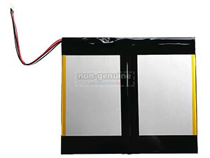 Batterie Jumper JPB11