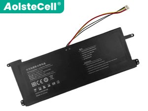 Batterie Jumper JNC14