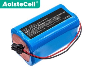 Batterie Jumper JPD-300P