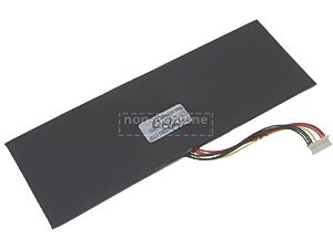 Batterie Jumper Surfbook E11B N13RA