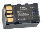 Batterie JVC JY-HM90