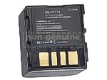 Batterie JVC MG67