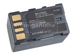 Batterie JVC GZ-MG275