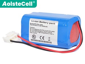 Batterie KADEY YASEN ECG-923