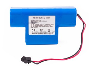 Batterie KADEY YASEN TY2881B