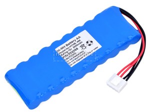 Batterie KADEY YASEN ECG-901 2010