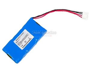 Batterie KADEY YASEN WP-YHD-3160