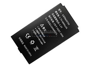 Batterie Kaicom K2