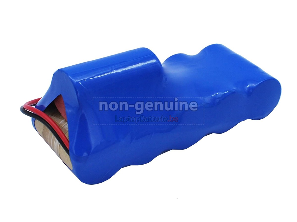 Batterie de remplacement Kangaroo 224