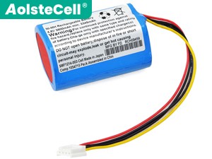 Batterie Kangaroo Tyco Healthcare F010484