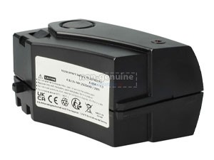 Batterie Karcher 1258-5050