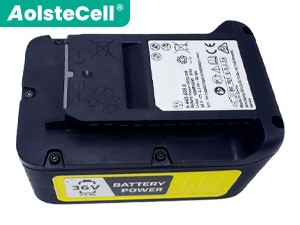 Batterie Karcher 6.445-038.0
