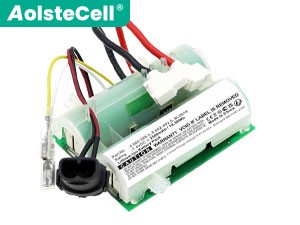 Batterie Karcher BL0618