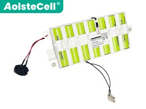 Batterie Karcher 9.013.772.0