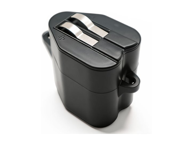 Batterie Karcher VSR8