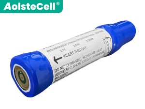 Batterie Keeler EP39-18918