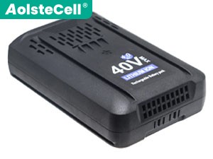 Batterie Kobalt KB440-03