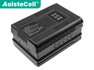 Batterie Kobalt KB3080-06