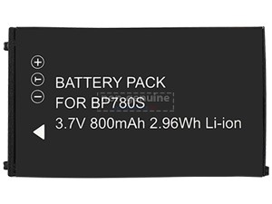 Batterie Kyocera SL400R