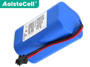 Batterie Lande LD-LP2020
