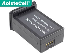 Batterie Leica M11-P