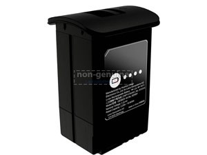 Batterie Leica BLK360 G2