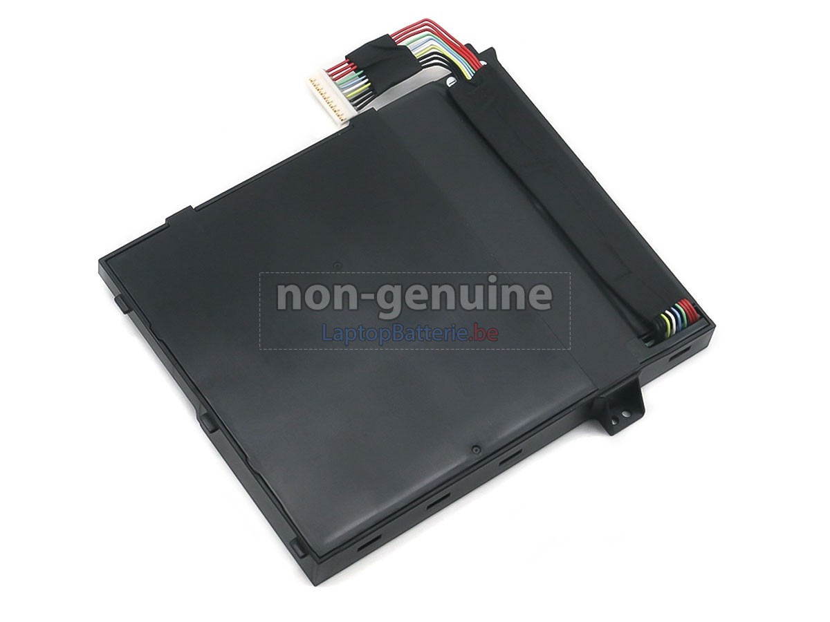 Batterie de remplacement Lenovo L24B3PK7