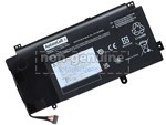 Batterie Lenovo ThinkPad Yoga 15-20DQ0080US