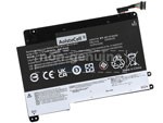Batterie Lenovo ThinkPad P40 Yoga-20GQ