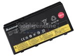 Batterie Lenovo ThinkPad P70(20ER002KUS)