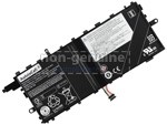 Batterie Lenovo ThinkPad X1 Tablet-20GG001EAU