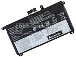 Batterie Lenovo ThinkPad P51s 20HB0019US