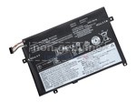 Batterie Lenovo ThinkPad E475(20H4000AUS)