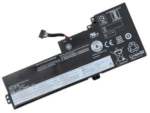 Batterie Lenovo 01AV489